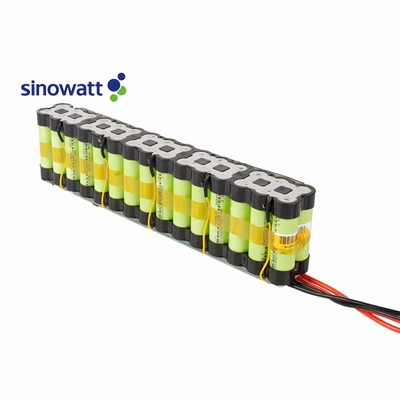 48V 40Ah 60V 50Ah 72V 60AH 80Ah Lithium Ion Battery Pack for 1500W Electric Bike Electric Motorcycle Escooter