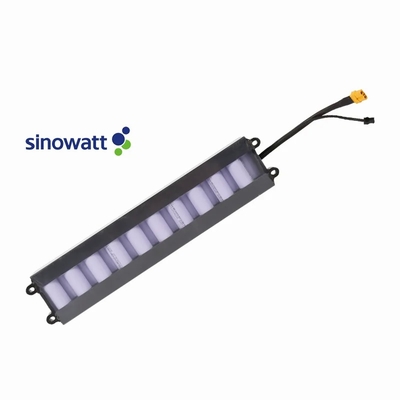 48V 40Ah 60V 50Ah 72V 60AH 80Ah Lithium Ion Battery Pack for 1500W Electric Bike Electric Motorcycle Escooter