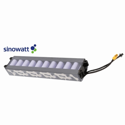 48V 40Ah 60V 50Ah 72V 60AH 80Ah Lithium Ion Battery Pack for 1500W Electric Bike Electric Motorcycle Escooter