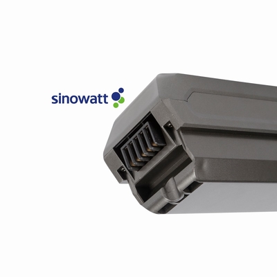 36V 48V 52V 10Ah 13Ah 15Ah 18Ah 20Ah Battery 500W 1000W 1500W Electric Bike Bicycle 36V Lithium Battery Ebike Battery