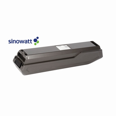 36V 48V 52V 10Ah 13Ah 15Ah 18Ah 20Ah Battery 500W 1000W 1500W Electric Bike Bicycle 36V Lithium Battery Ebike Battery