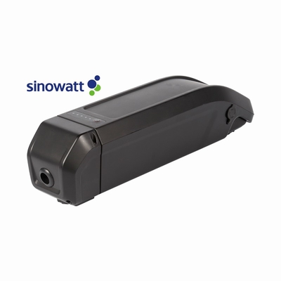 36V 48V 52V 10Ah 13Ah 15Ah 18Ah 20Ah Battery 500W 1000W 1500W Electric Bike Bicycle 36V Lithium Battery Ebike Battery