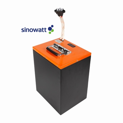 Custom 48V 50Ah 60V 45Ah 72V 60Ah Lithium Ion Bike Battery Pack 35ah 80ah 100ah ATV Motorcycle Battery