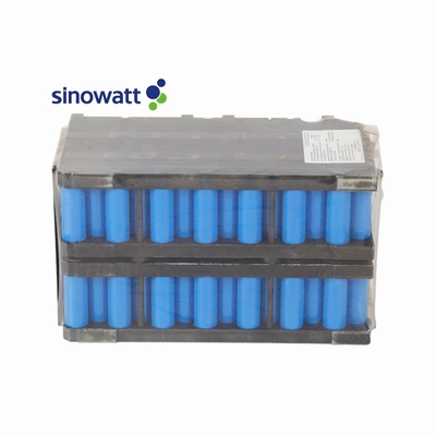 48V 40Ah Electric Motorcycle Battery 60V 35Ah 72V 50Ah Ebike Batteries 21700 Cells Pack Bicycle Emotorcycle Power
