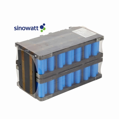 48V 40Ah Electric Motorcycle Battery 60V 35Ah 72V 50Ah Ebike Batteries 21700 Cells Pack Bicycle Emotorcycle Power
