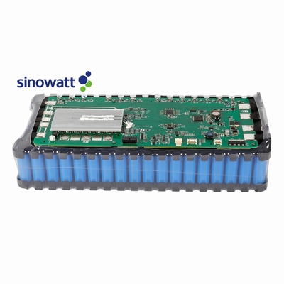 Electric Vehicle Ebike 48Volt 40Ah Lithium Ion Battery 60V 35Ah 50Ah 80Ah Electric Bicycle Scooter Motorcycle Battery Pack