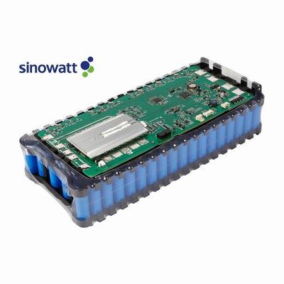 Electric Vehicle Ebike 48Volt 40Ah Lithium Ion Battery 60V 35Ah 50Ah 80Ah Electric Bicycle Scooter Motorcycle Battery Pack