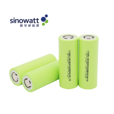 SW26700-46F New Arrival 26700 3.2V 4600mah Rechargeable LFP Batteries for DIY 12V 24V 48V Solar System Boat 26700 LFP Battery