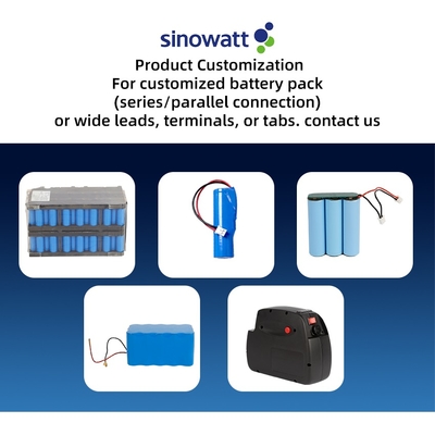 SW26700-46F New Arrival 26700 3.2V 4600mah Rechargeable LFP Batteries for DIY 12V 24V 48V Solar System Boat 26700 LFP Battery