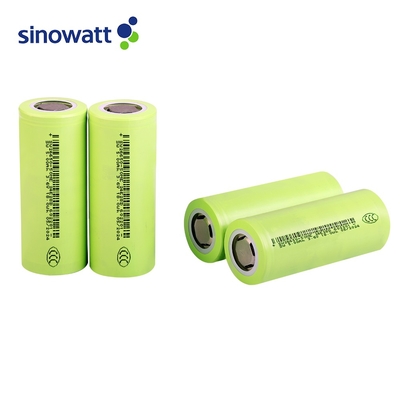 SW26650-50ME 26650 5000mah High Capacity 3.6v Li Ion Rechargeable Lithium-ion Cell 5000 Cycle Long Cycle Life Battery
