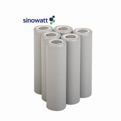 Grade a Batteries Cylindrical 18650 3.6V 3000mAh 3350mAh Lithium Ion Battery Power Storage Battery Cells