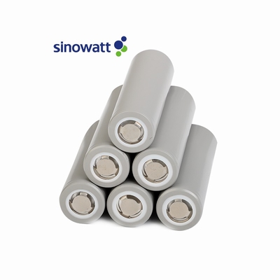 Grade a Batteries Cylindrical 18650 3.6V 3000mAh 3350mAh Lithium Ion Battery Power Storage Battery Cells