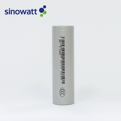 SW18650-34MP 18650 3350mah Batteries 18650 3.6V NCM Battery 18650 Rechargeable Li-ion Cell 18650 3350mAh Lithium-ion Cell