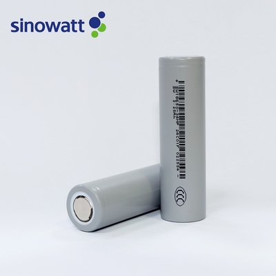 SW18650-34MP 18650 3350mah Batteries 18650 3.6V NCM Battery 18650 Rechargeable Li-ion Cell 18650 3350mAh Lithium-ion Cell