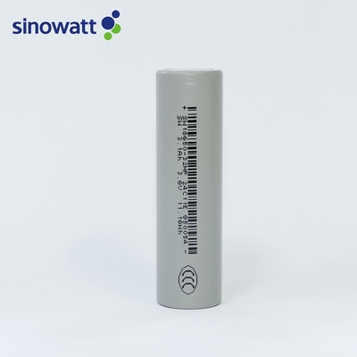 SW18650-32HP Sinowatt 18650 Lithium Battery Rechargeable 29V 33V 35V Lithium-ion Battery Pack Power Tool Battery Packs
