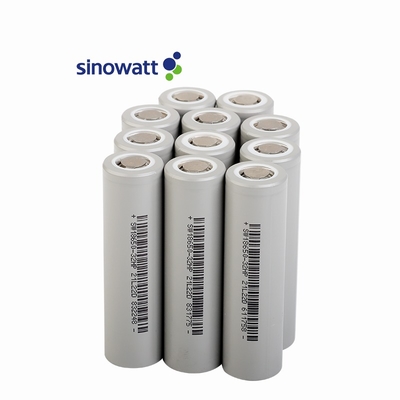 SW18650-32HP Sinowatt 18650 Lithium Battery Rechargeable 29V 33V 35V Lithium-ion Battery Pack Power Tool Battery Packs