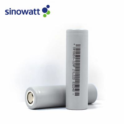 SW18650-32HP Sinowatt 18650 Lithium Battery Rechargeable 29V 33V 35V Lithium-ion Battery Pack Power Tool Battery Packs