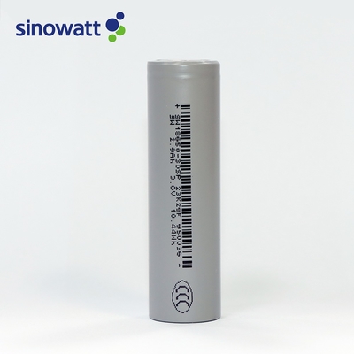 SW18650-30SP 18650 3.6V Battery 3000mAh Cell 18650 Battery for Power Tool 18650 Power Bank Case 18650 Power Tools Garden Tools