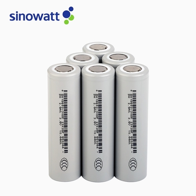 SW18650-30SP 18650 3.6V Battery 3000mAh Cell 18650 Battery for Power Tool 18650 Power Bank Case 18650 Power Tools Garden Tools