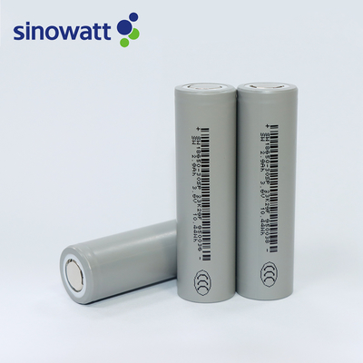 SW18650-30SP 18650 3.6V Battery 3000mAh Cell 18650 Battery for Power Tool 18650 Power Bank Case 18650 Power Tools Garden Tools