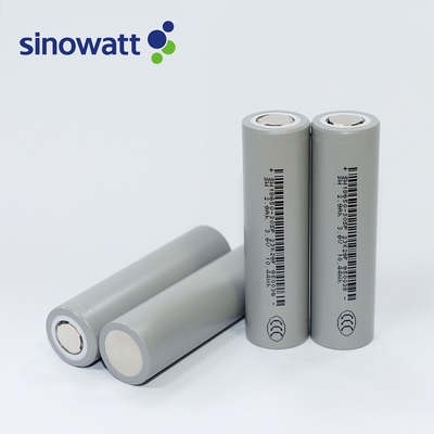 SW18650-30SP 18650 3.6V Battery 3000mAh Cell 18650 Battery for Power Tool 18650 Power Bank Case 18650 Power Tools Garden Tools