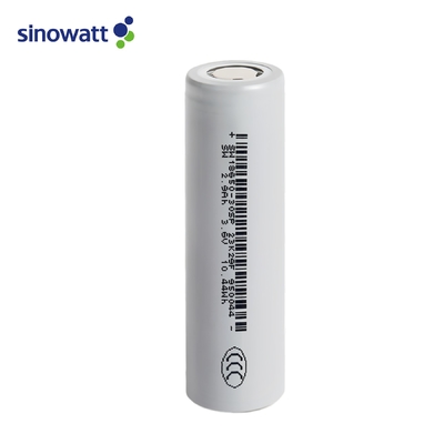 SW18650-30SP 18650 3.6V Battery 3000mAh Cell 18650 Battery for Power Tool 18650 Power Bank Case 18650 Power Tools Garden Tools
