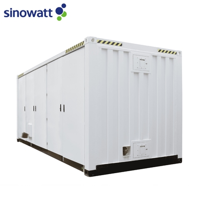 Customized ESS 30KWh 50KWh 60KWh Solar Energy Storage System 48V 600Ah LiFePO4 Batteries Rack Storage Lithium Battery Cabinet