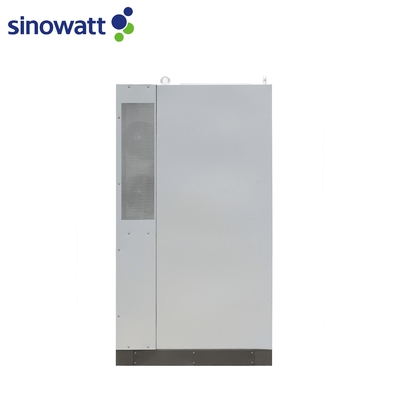 Customized ESS 30KWh 50KWh 60KWh Solar Energy Storage System 48V 600Ah LiFePO4 Batteries Rack Storage Lithium Battery Cabinet