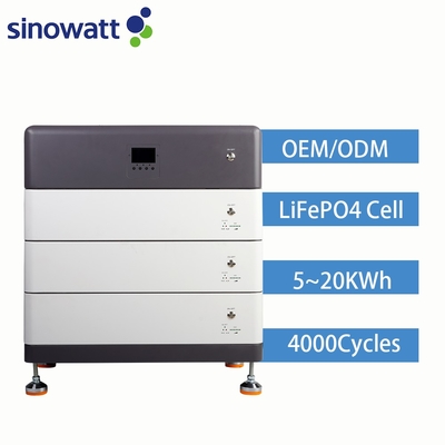 LiFePO4 Battery 12V 24V 36V 48V 20AH 30AH 50AH 60AH 100AH 120AH 150AH 200AH 300AH 400AH Energy Storage Battery