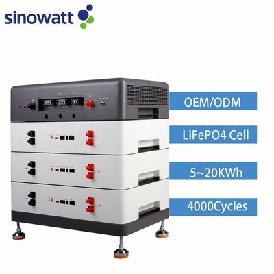 LiFePO4 Battery 12V 24V 36V 48V 20AH 30AH 50AH 60AH 100AH 120AH 150AH 200AH 300AH 400AH Energy Storage Battery