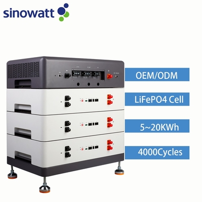 LiFePO4 Battery 12V 24V 36V 48V 20AH 30AH 50AH 60AH 100AH 120AH 150AH 200AH 300AH 400AH Energy Storage Battery
