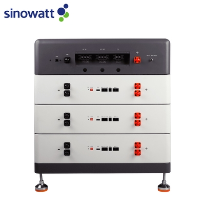 LiFePO4 Battery 12V 24V 36V 48V 20AH 30AH 50AH 60AH 100AH 120AH 150AH 200AH 300AH 400AH Energy Storage Battery