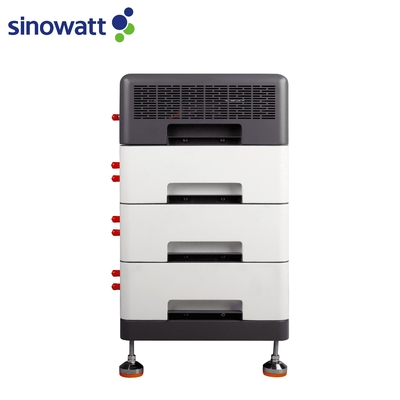 LiFePO4 Battery 12V 24V 36V 48V 20AH 30AH 50AH 60AH 100AH 120AH 150AH 200AH 300AH 400AH Energy Storage Battery